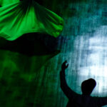 Konya'da Hz. Mevlana'nın 752. Vuslat Yıl Dönümü Anma Törenleri Coşkuyla Gerçekleşti 4 mevlana seb i arus toreniyle anildi beb9303e73d0