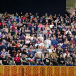 Mevlana'nın Anma Törenlerinde Sema Gösterisi Büyüledi 8 mevlanayi anma torenleri konyada huzurt vakti temasi ile basladi 2 3806ce0662c6