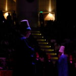 Mevlana'nın Anma Törenlerinde Sema Gösterisi Büyüledi 1 mevlanayi anma torenleri konyada huzurt vakti temasi ile basladi 2 ad9068c9ca81