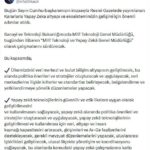 milli teknoloji genel mudurlugunun ismi degisti fcbaf2b1a926