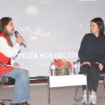 milli tenisci ipek soylu sirnakta ogrencilerle bulustu 4b572f45157b