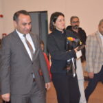 milli tenisci ipek soylu sirnakta ogrencilerle bulustu 63f47df47284