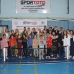 milli tenisci ipek soylu sirnakta ogrencilerle bulustu 9759893eb856