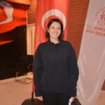 milli tenisci ipek soylu sirnakta ogrencilerle bulustu b348db876ace