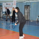 milli tenisci ipek soylu sirnakta ogrencilerle bulustu c54df0ee727c