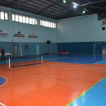 milli tenisci ipek soylu sirnakta ogrencilerle bulustu cb4294cba644