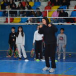 milli tenisci ipek soylu sirnakta ogrencilerle bulustu e8de4da01841