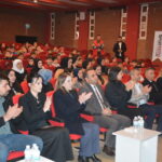 milli tenisci ipek soylu sirnakta ogrencilerle bulustu ef9c0609f9c9