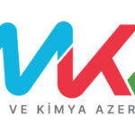MKE, Azerbaycan'da Yeni Şirket Kurarak Savunma Sanayi İşbirliğini Geliştiriyor 1 mkeden azerbaycanda yeni sirket mka f625a8650985