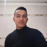 motosiklet surucusunun oldugu kazanin goruntuleri ortaya cikti 4a34f1a02393