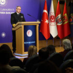 msb hava savunma sistemimizin zafiyet icinde oldugu iddialari gercegi yansitmamaktadir 1ec7067ea865