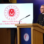 msb hava savunma sistemimizin zafiyet icinde oldugu iddialari gercegi yansitmamaktadir 37d3f29ec03a