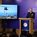 msb hava savunma sistemimizin zafiyet icinde oldugu iddialari gercegi yansitmamaktadir 6678d65cbe8e