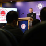 msb hava savunma sistemimizin zafiyet icinde oldugu iddialari gercegi yansitmamaktadir 66968876f1ab