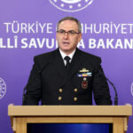 msb hava savunma sistemimizin zafiyet icinde oldugu iddialari gercegi yansitmamaktadir debbd1b7e1b1