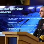 msb hava savunma sistemimizin zafiyet icinde oldugu iddialari gercegi yansitmamaktadir f4471522c439