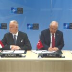 msb tsk yardim eli uzatilmasi gereken her noktada gorev yapti 19f7ea3e5d02