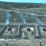 msb tsk yardim eli uzatilmasi gereken her noktada gorev yapti 67b833d1c2a4