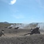 msb tsk yardim eli uzatilmasi gereken her noktada gorev yapti c331490426af