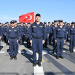 msbden yeni yil klibi 93dfc6175daa