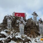 msbden yeni yil klibi bf6d06282a64