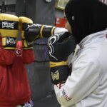 Bitlisli Kardeşler, Muay Thai ve Kick Boks Alanında Dünya ve Avrupa Dereceleri Elde Ederek Başarılarına Devam Ediyor 4 muay thai ve kick boks sporcusu kiz kardesler yeni sampiyonluklara hazirlaniyor 4c81082b6bad