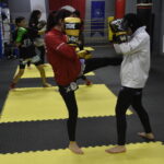 Bitlisli Kardeşler, Muay Thai ve Kick Boks Alanında Dünya ve Avrupa Dereceleri Elde Ederek Başarılarına Devam Ediyor 3 muay thai ve kick boks sporcusu kiz kardesler yeni sampiyonluklara hazirlaniyor 502fc39a1aff