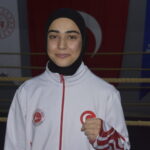 Bitlisli Kardeşler, Muay Thai ve Kick Boks Alanında Dünya ve Avrupa Dereceleri Elde Ederek Başarılarına Devam Ediyor 5 muay thai ve kick boks sporcusu kiz kardesler yeni sampiyonluklara hazirlaniyor 8d7b3b4d8b43