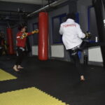 Bitlisli Kardeşler, Muay Thai ve Kick Boks Alanında Dünya ve Avrupa Dereceleri Elde Ederek Başarılarına Devam Ediyor 9 muay thai ve kick boks sporcusu kiz kardesler yeni sampiyonluklara hazirlaniyor a132a36cfc3c