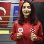 Bitlisli Kardeşler, Muay Thai ve Kick Boks Alanında Dünya ve Avrupa Dereceleri Elde Ederek Başarılarına Devam Ediyor 6 muay thai ve kick boks sporcusu kiz kardesler yeni sampiyonluklara hazirlaniyor bcb754b5f74e