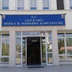 muglada deas operasyonunda 18 gozalti ce9cb905dc4c