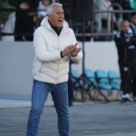 muglaspor beraberlikle liderlikten oldu 727e388a83c4