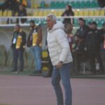 muglaspor puanla dondu a8adb41f8c66