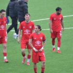 nazillispor ligden cekiliyor 076923461991