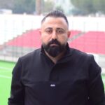 nazillispor ligden cekiliyor aae89f990643