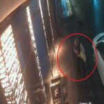 Kayseri'de Şeker Kaçıran Kız Çocuğu, Heimlich Manevrası ile Hayat Buldu 1 nefes borusuna seker kacan kiz cocugu heimlich manevrasiyla kurtarildi 905a8b7991d1