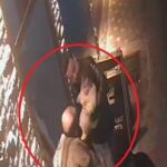 Kayseri'de Şeker Kaçıran Kız Çocuğu, Heimlich Manevrası ile Hayat Buldu 2 nefes borusuna seker kacan kiz cocugu heimlich manevrasiyla kurtarildi e660b10f48c3