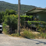 Burdur'da Damat Cinayeti Davasında Duruşma Devam Etti, Şahitlerden Çarpıcı İfadeler Geldi 1 oglunu oldurdum gel cenazeni gotur diye aramis 075099c5c754