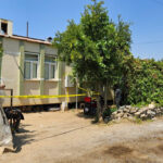 Burdur'da Damat Cinayeti Davasında Duruşma Devam Etti, Şahitlerden Çarpıcı İfadeler Geldi 2 oglunu oldurdum gel cenazeni gotur diye aramis 670b9a8680f9