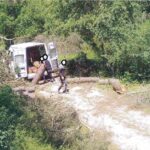 Orman Genel Müdürlüğü, Kış Aylarında Kaçak Ağaç Kesimiyle Mücadele İçin Denetimleri Sıklaştırdı 1 ogmden kacak kesimlere karsi 724 koruma 098e0f38ed86