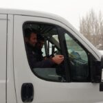 okul bahcesine giren kurt kopegi ogrencilere saldirdi 3 yarali a00f09ed06c1