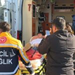 okul bahcesinin citinden atlarken bacagina demir saplandi 4e4ba28c92ca