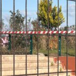 okul bahcesinin citinden atlarken bacagina demir saplandi bfb47684ae70