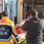 okul bahcesinin citinden atlarken bacagina demir saplandi c26a51f11280