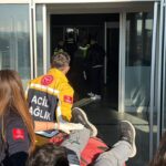 okul bahcesinin citinden atlarken bacagina demir saplandi dbaed46a844b