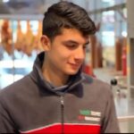 olu bulunduklari otomobilde isimlerinin yazili oldugu bicak ele gecirildi 3c9a1013a591