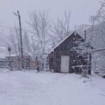 ordunun yuksekleri beyaza burundu 4974e91b7ca3