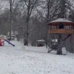 ordunun yuksekleri beyaza burundu 5b4a87dd0ea5