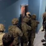 osmaniyede deas operasyonu 3 tutuklama 1d4048f4aa6d