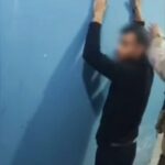 osmaniyede deas operasyonu 3 tutuklama 34c1d351b3f1